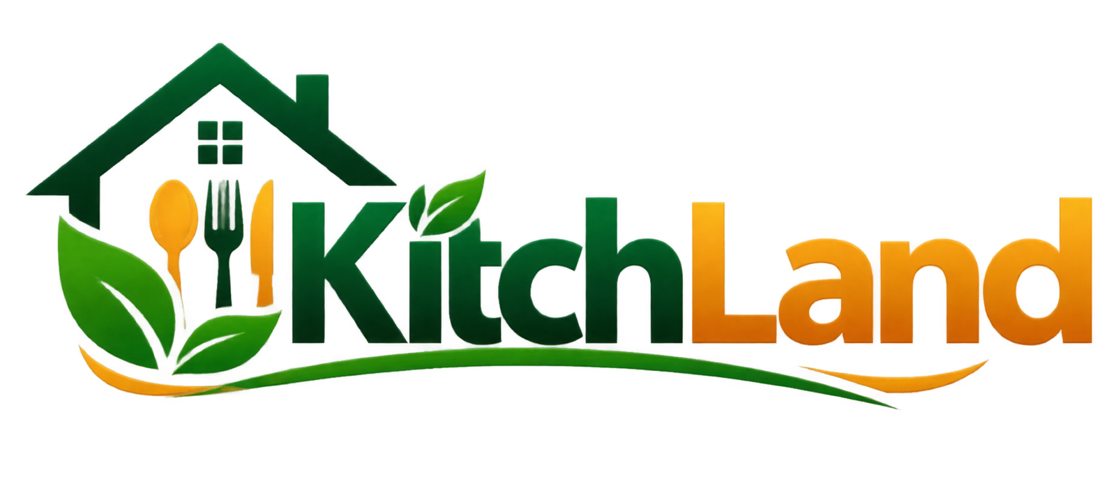 KitchLand – Home & Kitchen Essentials